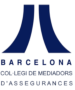 Colegio de mediadores de seguros de Barcelona